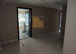 Ready To Move 2 BHK + Parking - Al Shahed Tower