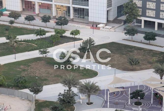 16074237 - Property Image 3