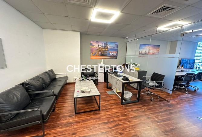 15569329 - صورة العقار 3