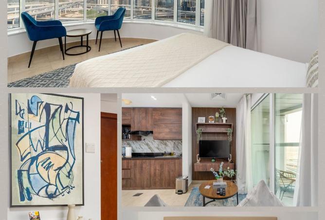 15464606 - صورة العقار 2