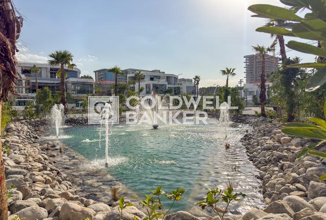 16106122 - Property Main Image