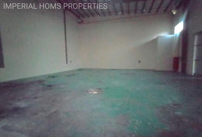 15648651 - Property Image 3