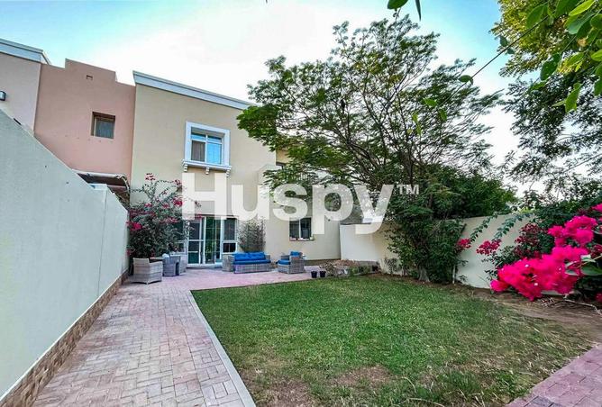 15770166 - Property Main Image