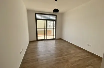 شقة - غرفة نوم - 2 حمامات للبيع في اقامة بلازو - مثلث قرية الجميرا - دبي