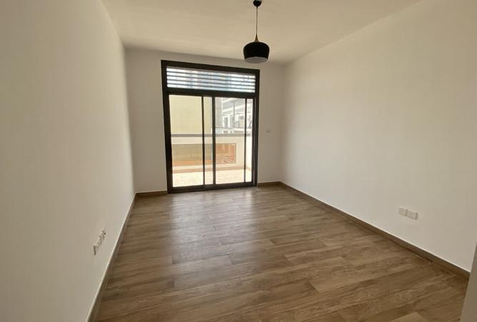 15053294 - Property Image 2