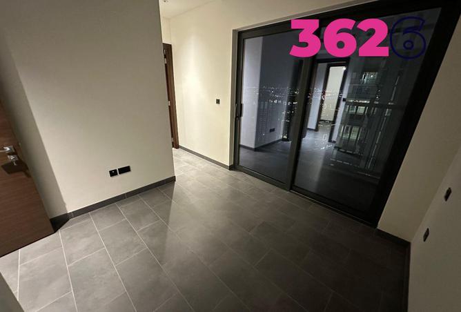 15902837 - Property Image 3