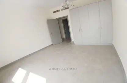 Apartment - 2 Bedrooms - 3 Bathrooms for rent in Jamal Abdul Nasser Street - Al Majaz - Sharjah