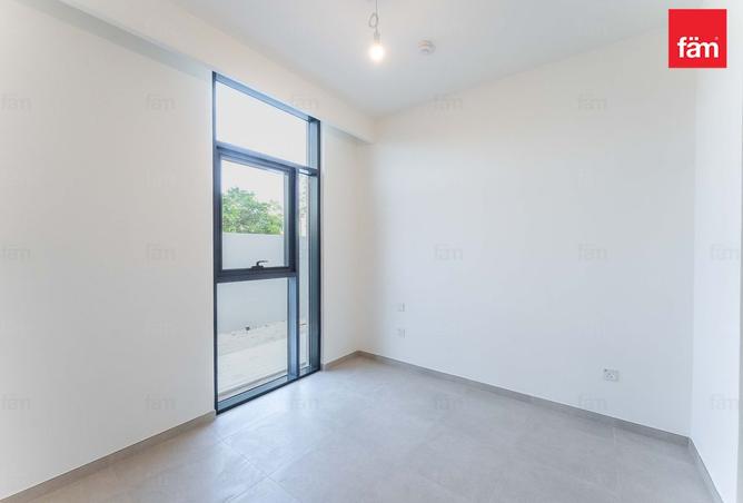 15935359 - Property Image 2