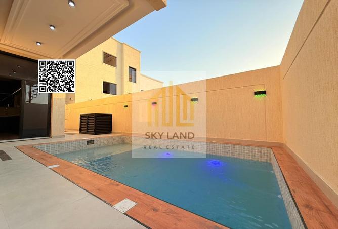 15242982 - صورة العقار 3