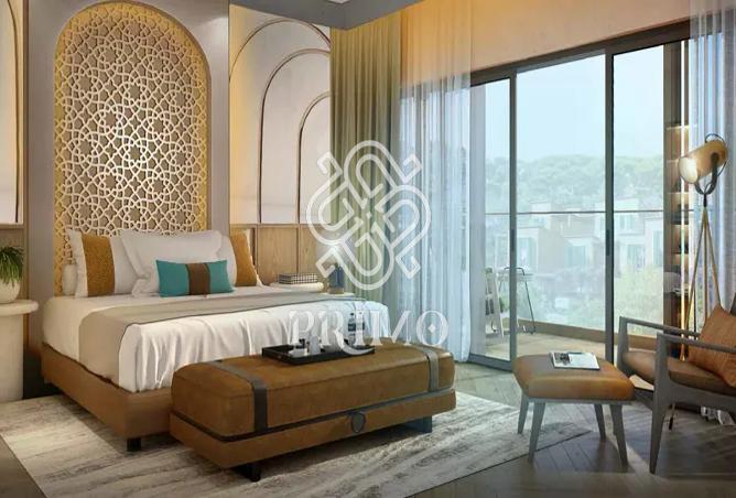 15675856 - صورة العقار 3