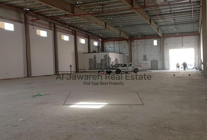 15964588 - Property Image 2