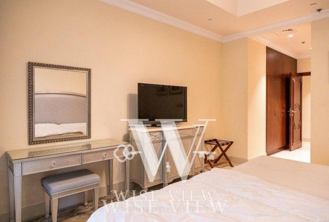 12401221 - Property Image 3