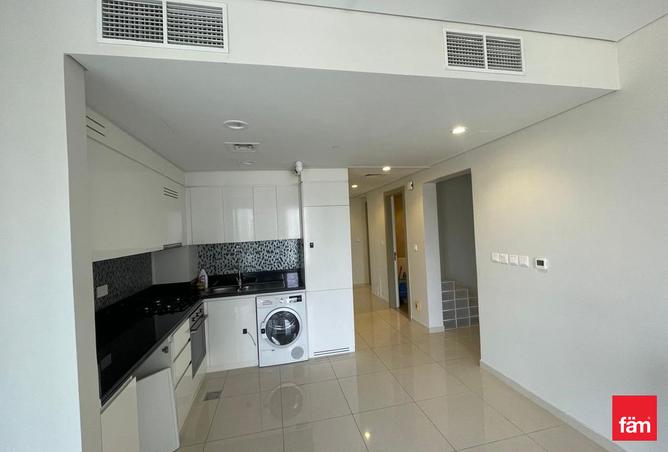 15243105 - Property Image 2