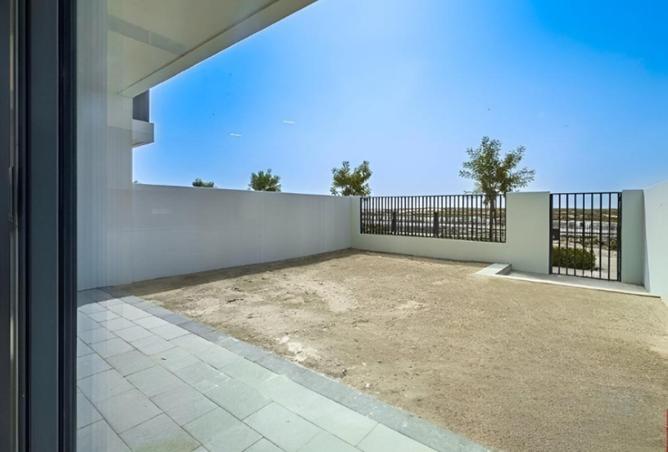 15540133 - Property Main Image