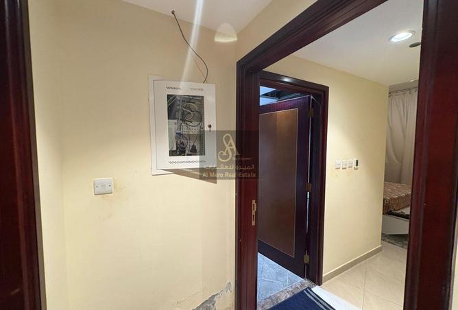 15684857 - Property Image 3