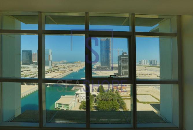 15185873 - Property Image 2