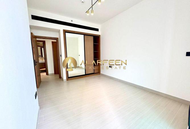 15134373 - صورة العقار 3