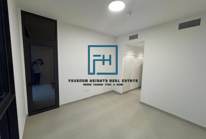 15396139 - Property Image 2