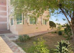 Villa - 4 bedrooms - 5 bathrooms for rent in Al Maqam - Al Ain Villa - 4 bedrooms - 5 bathrooms for rent in Al Maqam - Al Ain