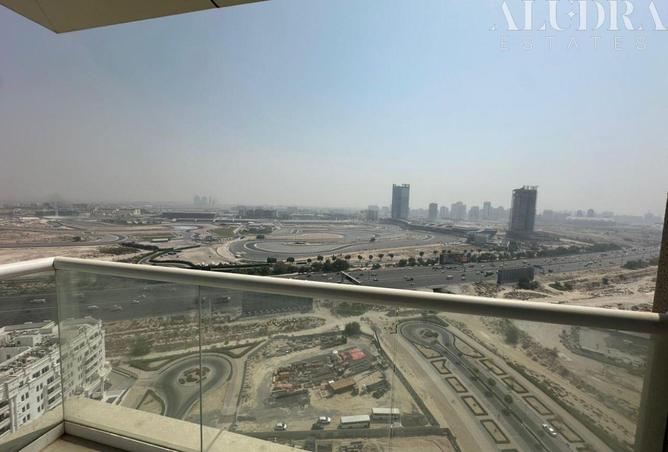 15174396 - الصورة الرئيسية للعقار