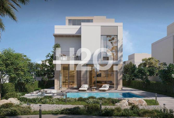 16055582 - صورة العقار 2