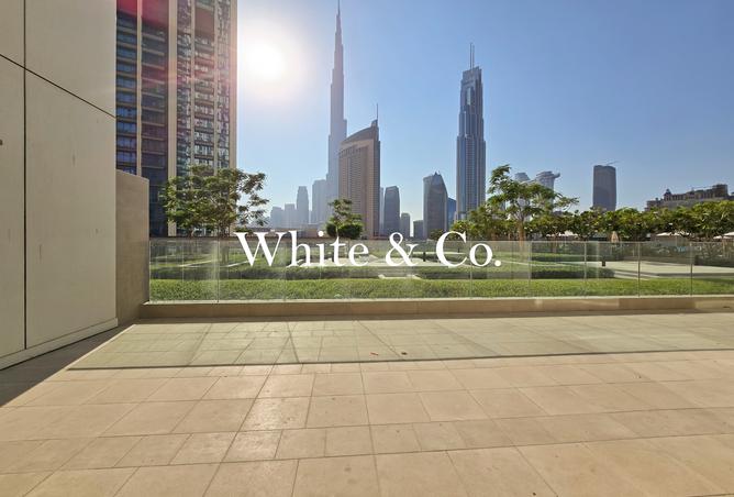 15748301 - الصورة الرئيسية للعقار