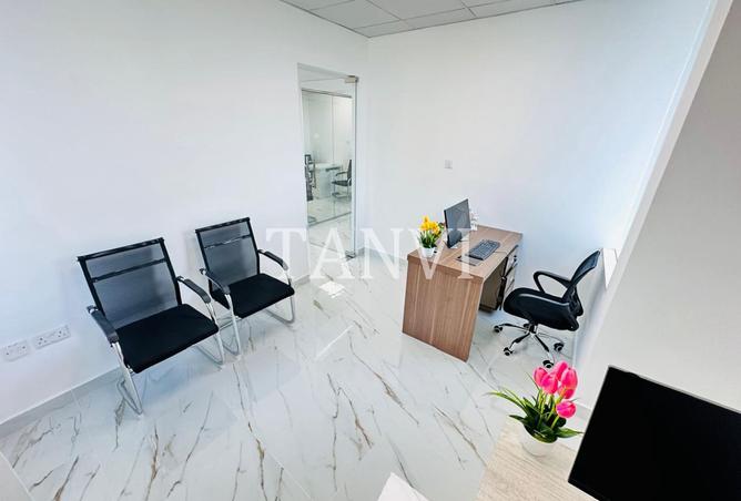 15448483 - Property Image 3
