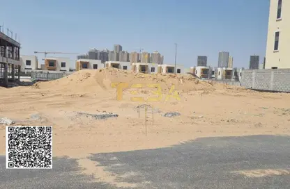 Land - Studio for sale in Al Helio 2 - Al Helio - Ajman
