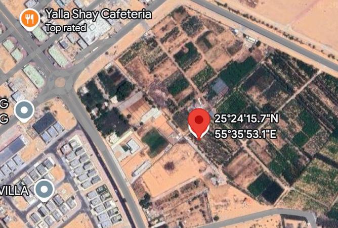 15527765 - صورة العقار 2