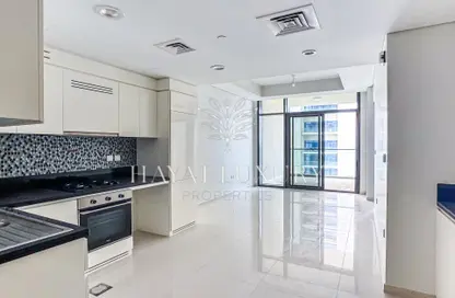 Apartment - 2 Bedrooms - 3 Bathrooms for sale in Aykon City Tower C - Aykon City - Business Bay - Dubai Apartment - 2 Bedrooms - 3 Bathrooms for sale in Aykon City Tower C - Aykon City - Business Bay - Dubai