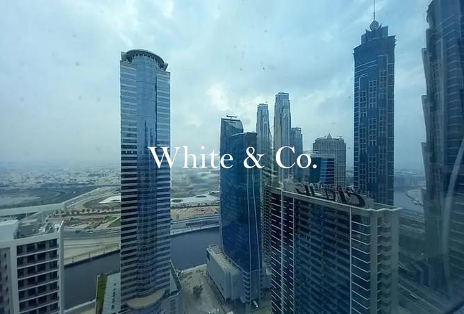 15899633 - صورة العقار 3