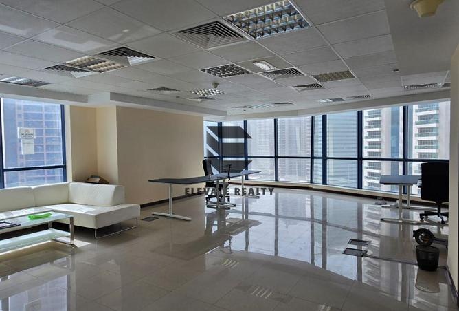 15667523 - صورة العقار 2