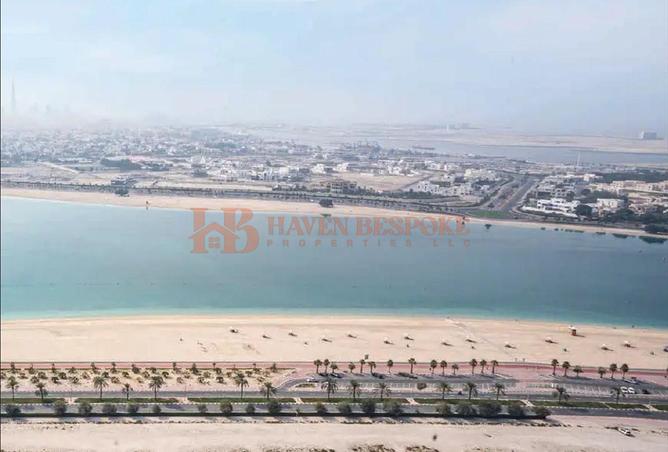 13810676 - صورة العقار 3