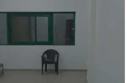 Apartment - 2 Bedrooms - 2 Bathrooms for sale in Al Nahda - Sharjah
