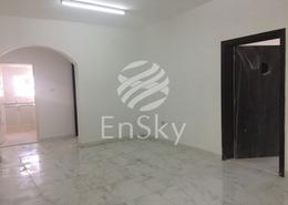 Apartment - 3 bedrooms - 3 bathrooms for rent in Al Shahama - Abu Dhabi