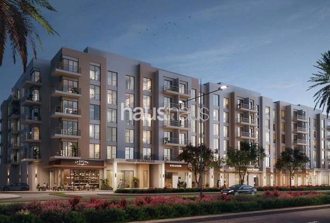 15773365 - صورة العقار 2