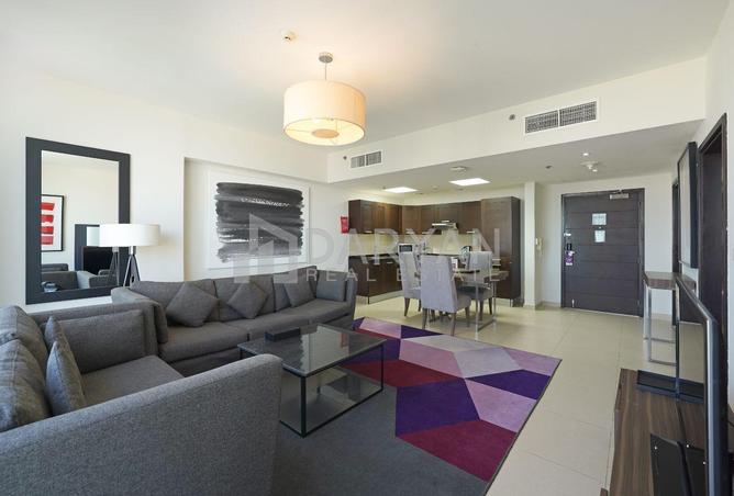 15648152 - صورة العقار 2