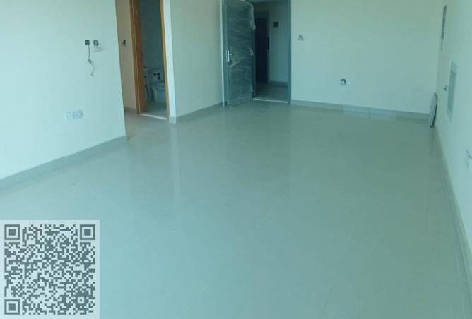 15630520 - الصورة الرئيسية للعقار