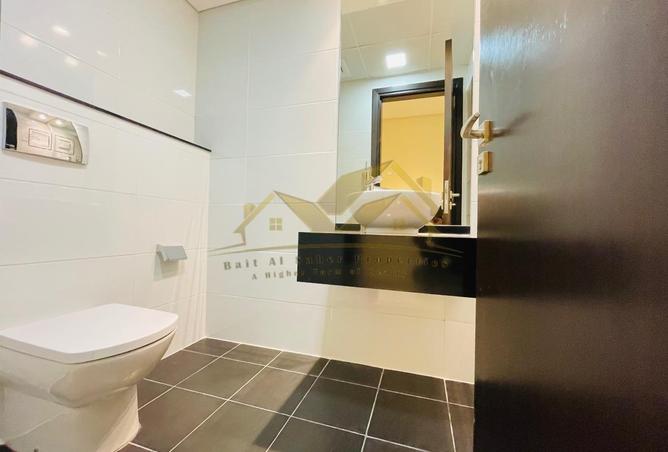 15631804 - صورة العقار 3