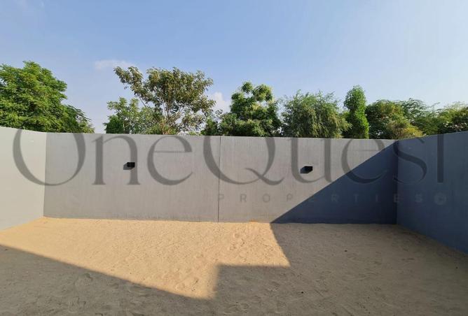 15689052 - صورة العقار 3