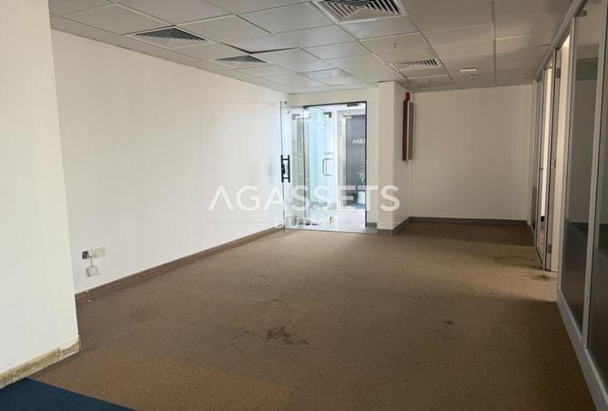 15283298 - Property Image 2