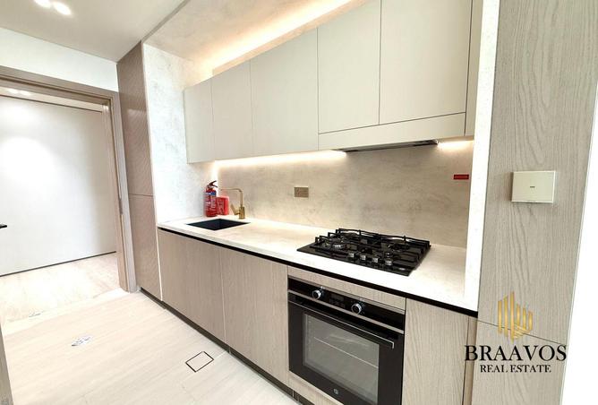 15876790 - صورة العقار 3