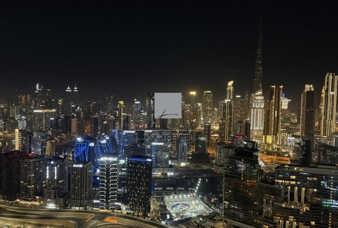 15933442 - Property Main Image