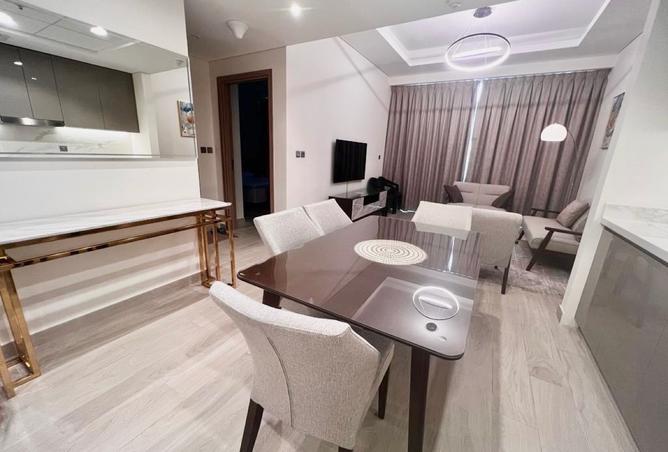 15798478 - صورة العقار 2