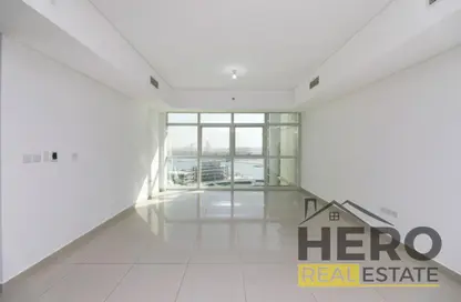 شقة - غرفة نوم - 2 حمامات للبيع في برج تالا - مارينا سكوير - جزيرة الريم - أبوظبي