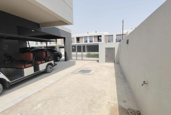 15700119 - Property Image 3