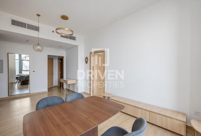 15750178 - Property Image 2