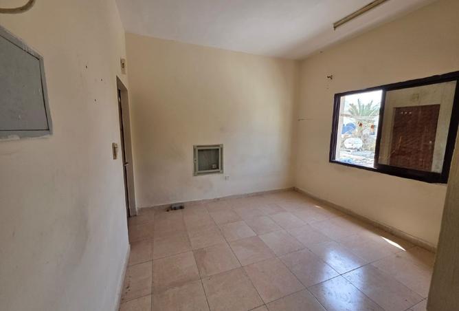 15523082 - Property Image 2