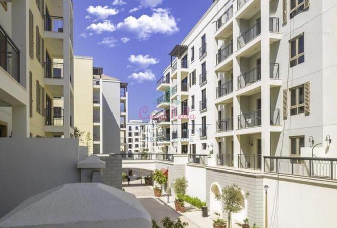 16058530 - الصورة الرئيسية للعقار