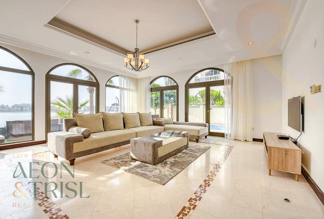 15986570 - Property Image 2